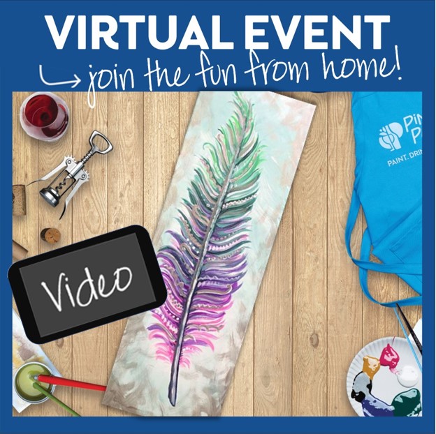 PRE-RECORDED CLASS WATCH UP TO 7 DAYS AFTER